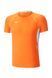 Men Premium Tee Футболка 3XL (U2EA700256) U2EA700256 фото 4