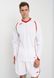 ALBATROSS JERSEY L/S Футболка XL (112108122) 112108122 фото 1