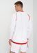 ALBATROSS JERSEY L/S Футболка XL (112108122) 112108122 фото 4