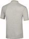 Men Mizuno Polo Поло XL (32EA704105) 32EA704105 фото 2