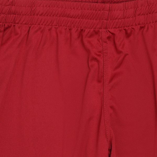 Шорти Umbro LEAGUE II SHORT чоловічі червоні (1330140G1) XXL 1330140G1 фото