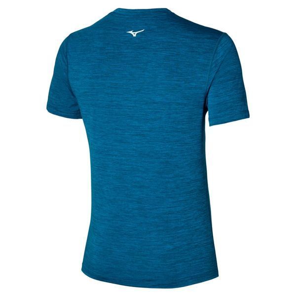 Impulse Core Tee Футболка XXL (J2GA751924) J2GA751924 фото