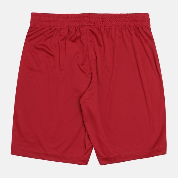Шорти Umbro LEAGUE II SHORT чоловічі червоні (1330140G1) XXL 1330140G1 фото