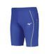 Men Premium MIDtight Тайтси U2EB700222 фото 2
