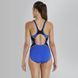 Speedo Fit Splice Musclesback Купальник 30,UK 810379B013 фото 3