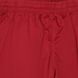 Шорти Umbro LEAGUE II SHORT чоловічі червоні (1330140G1) XXL 1330140G1 фото 3
