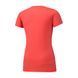 Футболка Mizuno Heritage 06 Tee жіноча рожева (K2GA920156) XS K2GA920156 фото 2