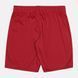 Шорти Umbro LEAGUE II SHORT чоловічі червоні (1330140G1) XXL 1330140G1 фото 2