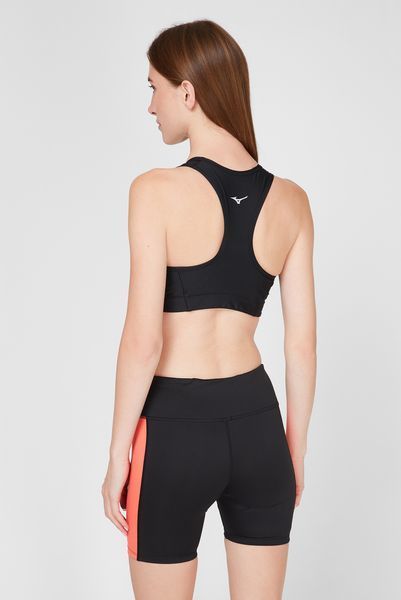 Aero HighSupport Bra Спортивний топ XS J2GA935009 фото