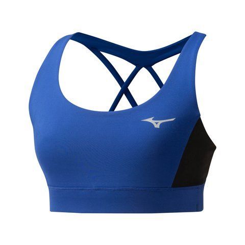 Style Bra Спортивний топ S (J2GA077521) J2GA077521 фото