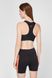 Aero HighSupport Bra Спортивний топ XS J2GA935009 фото 3