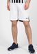 Шорти Mizuno Game Short JAPAN чоловічі білі 3XL (P2EB751070) P2EB751070 фото 1
