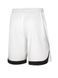 Шорти Mizuno Game Short JAPAN чоловічі білі 3XL (P2EB751070) P2EB751070 фото 2