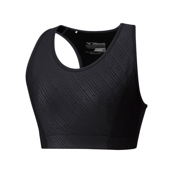 Aero HighSupport Bra Спортивний топ XS J2GA935009 фото
