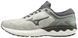 Кросівки Mizuno WAVE SKYRISE чоловічі сірі (J1GC200936) 44.5 J1GC200936 фото 1