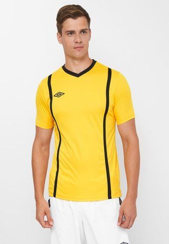 WINCHESTER JERSEY S/S Футболка XL (U931240LF) U931240LF фото
