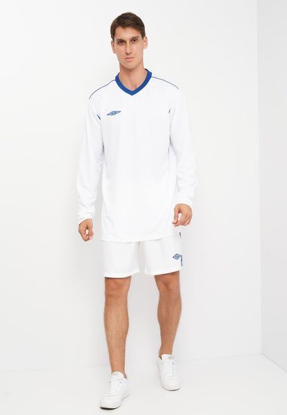 SCARLETT JERSEY L/S Футболка XL (U91158098) U91158098 фото