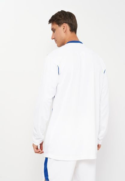 SCARLETT JERSEY L/S Футболка XL (U91158098) U91158098 фото