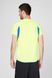Men Auth Tee Футболка 3XL (U2EA710244) U2EA710244 фото 3