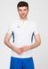 Men Premium HZ Tee Футболка XL (U2EA800571) U2EA800571 фото 1