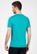 Impulse Core RB Tee Футболка XXL (J2GA953332) J2GA953332 фото 2