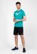Impulse Core RB Tee Футболка XXL (J2GA953332) J2GA953332 фото 3