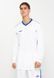 SCARLETT JERSEY L/S Футболка XL (U91158098) U91158098 фото 1