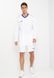 SCARLETT JERSEY L/S Футболка XL (U91158098) U91158098 фото 3