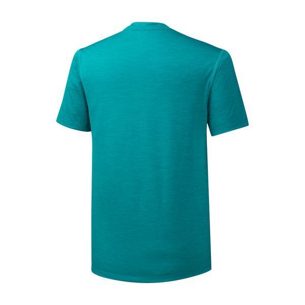 Impulse Core RB Tee Футболка XXL (J2GA953332) J2GA953332 фото