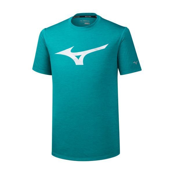 Impulse Core RB Tee Футболка XXL (J2GA953332) J2GA953332 фото