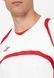 DERBI JERSEY L/S Футболка XL (U914519CU) U914519CU фото 4