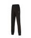 Спортивний костюм Mizuno Jr Knit Tracksuit дитячий червоний/чорний (32EG740662) 128 32EG740662 фото 2