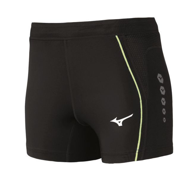 Wom Premium SHtight Тайтси 3XL U2EB720209 фото