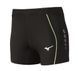 Wom Premium SHtight Тайтси 3XL U2EB720209 фото 4