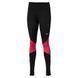Тайтси Mizuno Waramlite Tight жіночі чорні (J2GB170798) XL J2GB170798 фото 1