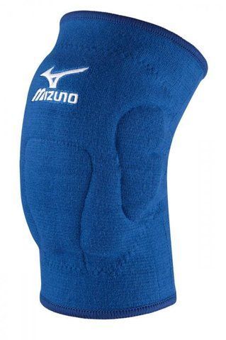 VS1 kneepad Наколінник NS (59SS89122) 59SS89122 фото