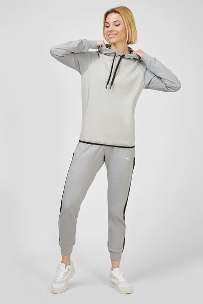 Athletic Hoody Худі XS (K2GC120203) K2GC120203 фото