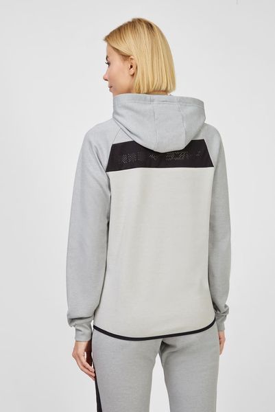 Athletic Hoody Худі XS (K2GC120203) K2GC120203 фото