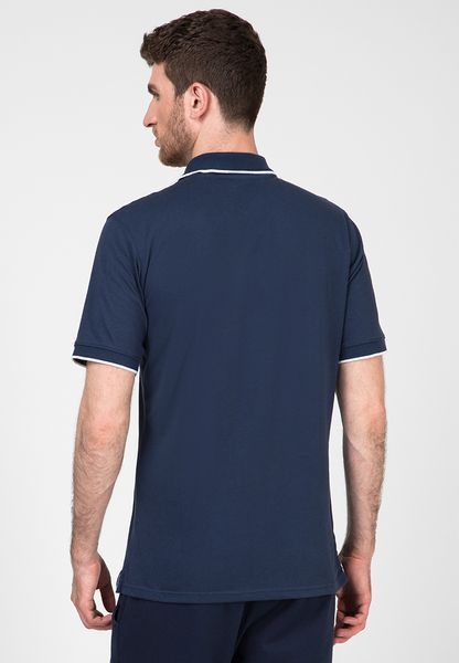 Men Mizuno Polo Поло 3XL (32EA704114) 32EA704114 фото