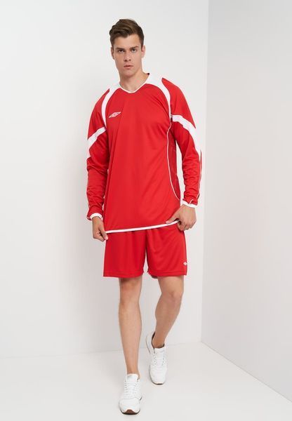 PHOENIX JERSEY L/S Футболка XL (112406211) 112406211 фото