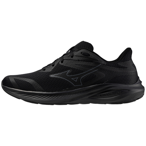 Кросівки Mizuno Enerzy Runnerz 40.5 (K1GA241004) K1GA241004 фото