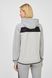 Athletic Hoody Худі XS (K2GC120203) K2GC120203 фото 4