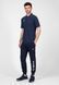 Men Mizuno Polo Поло 3XL (32EA704114) 32EA704114 фото 3