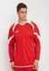 PHOENIX JERSEY L/S Футболка XL (112406211) 112406211 фото 1