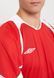 PHOENIX JERSEY L/S Футболка XL (112406211) 112406211 фото 4
