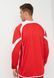 PHOENIX JERSEY L/S Футболка XL (112406211) 112406211 фото 2