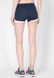 Тайтси Mizuno High-Kyu Tight жіночі чорні (V2EB720114) 3XL V2EB720114 фото 3