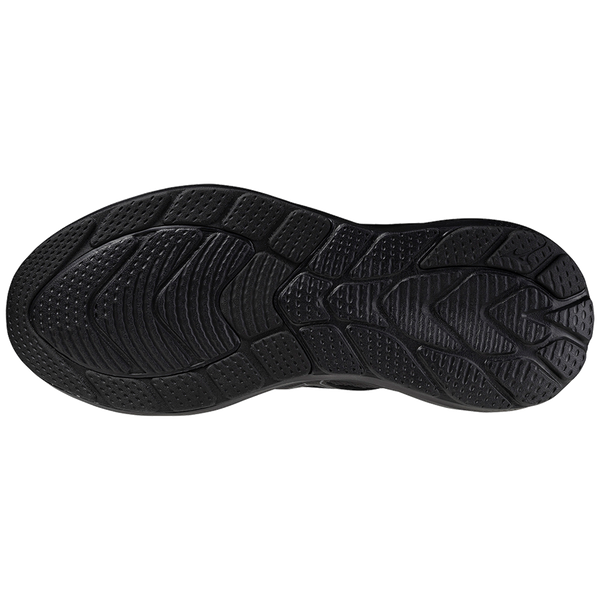 Кросівки Mizuno Enerzy Runnerz 40.5 (K1GA241004) K1GA241004 фото