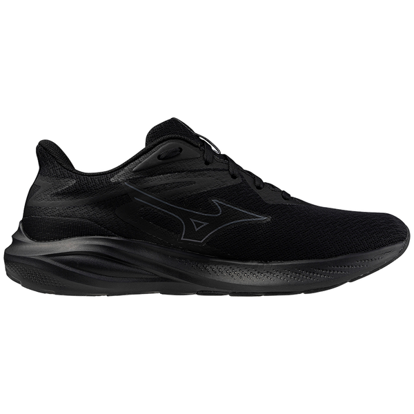 Кросівки Mizuno Enerzy Runnerz 40.5 (K1GA241004) K1GA241004 фото