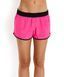 Colour Mix 10 Ws Шорти XXL 810383A678 фото 1